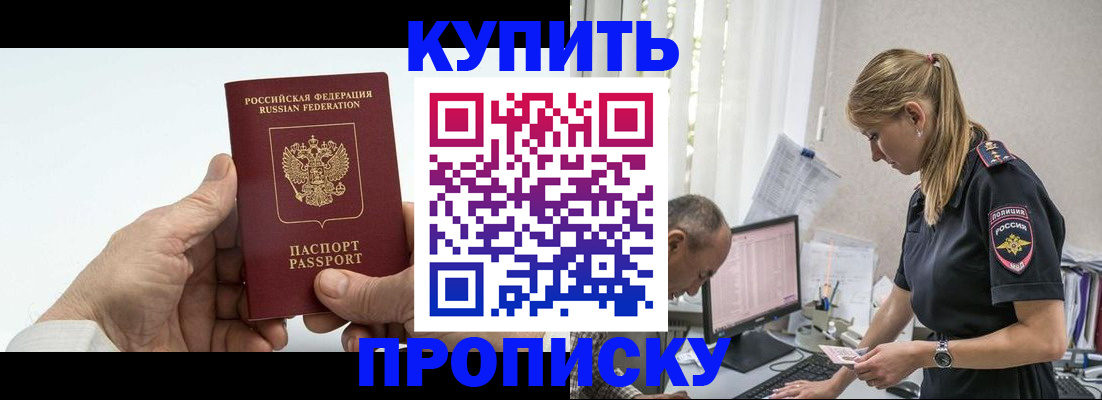 прописка поиск в Алтайском крае